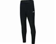 Jako Kalhoty Classic 8450 08 8450 08 černé M