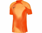 Nike Brankářské tričko Dri-FIT ADV Gardien 4 DH7760-819: Velikost - XXL (193 cm)