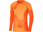 Nike Mikina Nike Gardien IV Brankář JSY DH7967 819 DH7967...