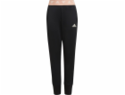 Adidas Kalhoty G UP2MV Kalhoty GV2039 GV2039 černá 152 cm