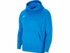Nike Dětská fleecová mikina Park 20 CW6896 463 CW6896 463...