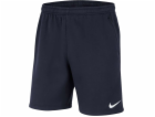 Nike Dětské fleecové kraťasy Park 20 CW6932 451 CW6932 45...