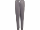 Adidas Kalhoty adidas ENTRADA 22 Tepláky Y H57519 H57519 ...