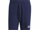Adidas Pánské kraťasy Tiro 23 League Sweat tmavě modré HS...