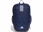 Adidas Batoh TIRO IB8646