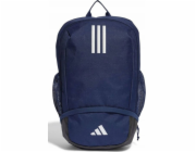 Adidas Batoh TIRO IB8646