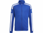 Adidas Dětská mikina SQUADRA 21 Training Jacket GP6457 GP...