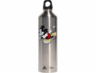 Adidas Láhev adidas X Disney Mickey Mouse 0,75l: Barva - ...