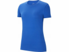 Nike Dámské tričko Dry Park 20 TEE CZ0903 463 CZ0903 463 ...