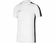 Nike Polo tričko Academy 23 DR1346 100