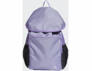 Adidas taneční batoh HN5734