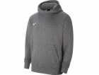 Nike Grafit 122 cm