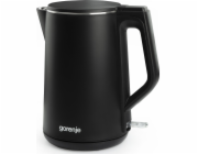 Gorenje Konvice K15DWBK černá