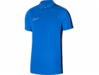 Nike Polo tričko Academy 23 DR1346 463