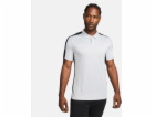 Nike Polo tričko Academy 23 DR1346 010