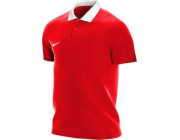 Nike Tričko Nike Park 20 CW6933 657 CW6933 657 červené XXL