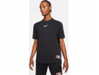 Nike Domácí dres FC M DA5579 010, Velikost: S