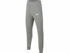 Nike Dětské fleecové kalhoty Park 20 CW6906 071 CW6909 07...