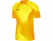 Nike Brankářský dres Dri-FIT ADV Gardien 4 DH7760-719: Velikost - XXL (193 cm)