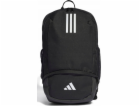 Adidas Batoh Tiro černý (HS9758)