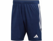 Adidas Pánské kraťasy Tiro 23 League Training tmavě modré HS7226 XL