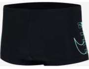 Nike Plavky s logem Nike Reflect NESSC583 001