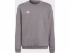 Adidas Mikina adidas ENTRADA 22 Y H57477