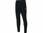 Jako Kalhoty Classic 8450 08 8450 08 černé L