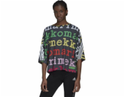 Adidas Tričko adidas MMK Tee HG6327