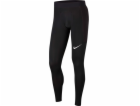 Nike Brankářské legíny Gardinien Padded GK CV0050 010 CV0...