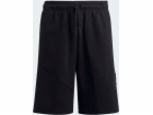 Adidas Šortky adidas Future Icons Logo 8 Inch Short Jr HR...