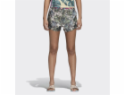 Adidas Kraťasy adidas Originals Farm Shorts CW4728 CW4728...