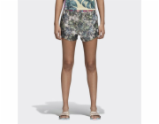 Adidas Kraťasy adidas Originals Farm Shorts CW4728 CW4728 vícebarevné 32