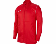 Nike Tréninková bunda JR Park 20 Repel 657: Velikost - 152 cm (BV6904-657) - 22902_196977
