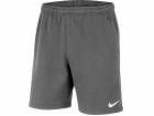 Nike Dětské fleecové kraťasy Park 20 CW6932 071 CW6932 07...