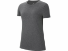Nike Dámské tričko Dry Park 20 TEE CZ0903 071 CZ0903 071 ...