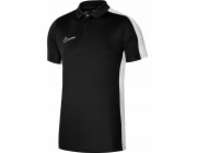 Nike Polo tričko Academy 23 DR1346 010