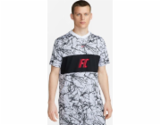 Nike Tričko FC JSY SS DV9769 100