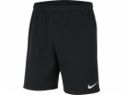 Nike Flísové kraťasy JR Park 20 010: Velikost - M ( 137 -...