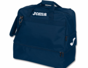 Joma Tréninková taška M tmavě modrá (400006 300)