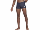 Adidas Plavky Solid Boxer HA0317