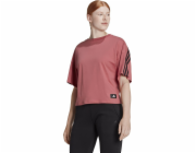 Adidas Tričko adidas FI 3 Stripes Tee HK0494