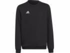 Adidas Mikina adidas ENTRADA 22 Y H57474