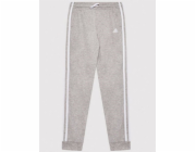 Adidas Dívčí kalhoty 3 Stripes C PT HU1551