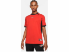 Nike Domácí dres FC DA5579 673 DA5579 673 červená M