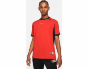 Nike Domácí dres FC DA5579 673 DA5579 673 červená M