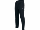 Joma Černé fotbalové kalhoty Nilo M velikost S (100165.100)