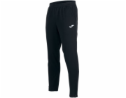 Joma Černé fotbalové kalhoty Nilo M velikost S (100165.100)