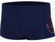 Nike Plavky s logem Nike Reflect NESSC583 440
