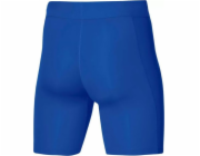 Nike Termo kraťasy Pro Dri-Fit Strike DH8128-463, velikost XL (188 cm)